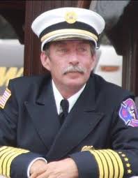 Brian Reeves Obituary (1962