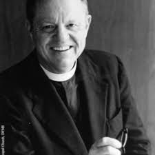 Browse Items · Venture In Ministry: John Maury Allin