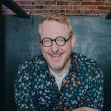 Top 19 Influencers in Accounting You Should Follow