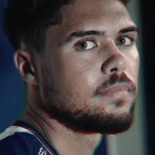 Thomas Santos: Gladiatorerna Noghor