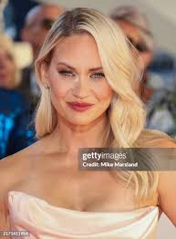 5,454 Kimberly Wyatt Photos & High Res Pictures