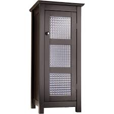 Maybe you would like to learn more about one of these? White Home Cabinets Walmart Com