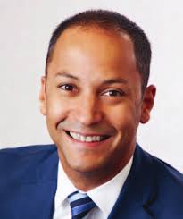 President's Message Henry Budget Damage Minimized