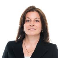 775000+ "Cathy Cathy" profiles