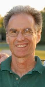 Island is Civic Hall of Fame Honoree