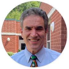 Events — The Hope Institute