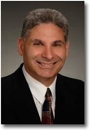 Jones Ackerman & Corman