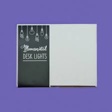 Nirvana jesus don t want me for a sunbeam. Jesus Wants Me For A Sunbeam Illuminated Desk Light