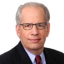 Best Los Angeles, California Tax Lawyers