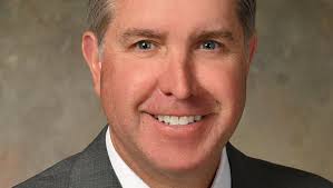 Clifton Park financial company LeverPoint acquired by Ultimus Fund  Solutions