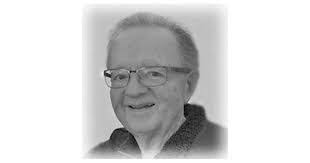 Thomas Penhale's Instagram, Twitter & Facebook