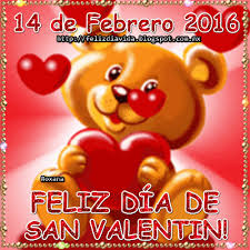 Tarjetitas de amor, imagenes dia del amor, san valentin, frases de amor, gifs de amor, gif, amor, imagenes de amor, facebook, tarjetas mereka bilang. 4204151 01b41 Gif 500 500 Happy Mothers Day Images Mothers Day Images Happy Mothers Day
