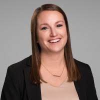 10 "Holtz, Cpa" profiles