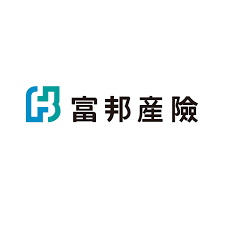 Generate unlimited free logo designs and start making your logo! Fubon Insurance Foodpanda