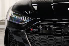 Image result for Mythos Black 2023 RS7