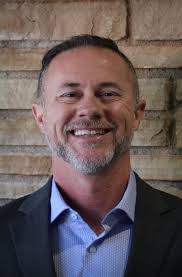 Cody Wampler's Instagram, Twitter & Facebook