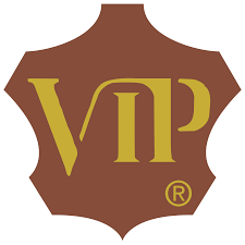 You are about to download the vansterpartiet in.svg format (file size: Vip Logo Png Transparent Svg Vector Freebie Supply