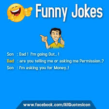English Funny Quotes Whatsapp Dp Pictures Facebook Funny Jokes Images Wllapapers Pictures Photos Free In 2020 Jokes Images Funny Jokes Short Jokes Funny