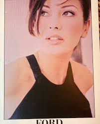 Monica Kane (@monica_kane_) • Instagram photos and videos