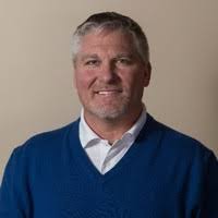 30+ "Daniel Grider" profiles