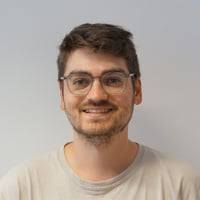 Max Freeman-Mills (Author)