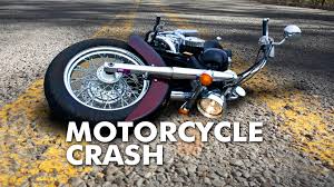 The mackinac bridge is a suspension bridge that connects the upper and lower peninsulas of the state of michigan. Crash On Mackinac Bridge Kills Motorcyclist 9 10 News