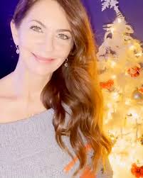 #acapulcobayfilm #acapulcobay #rachelswanson #raquelgardner