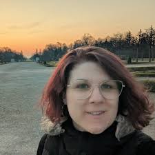 Ladenburg-Gemeinschaft