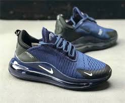 Nike Air Max 720 Sneakers Men Fashion Mens Nike Air Nike Men