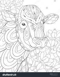Ariel little mermaid coloring pages. Pin On Color Pages