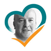 CharitableBookings.com