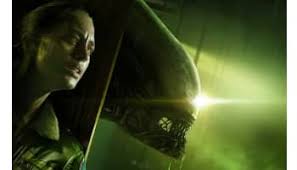 8 mejores juegos para pc gratis (sin conexión a internet) es importante señalar que los juegos multijugador se han convertido en los más atractivos.sin embargo, si no tienes conexión a internet o tu conexión es débil, no podrás utilizar estas aplicaciones. 8 Mejores Juegos Para Pc Gratis Sin Conexion A Internet