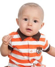 St. Jude Children's Research Hospital