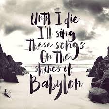 Just Looking For A Home In A World Where I Belong Switchfoot Where I Belong Switchfoot Lyrics Switchfoot Inspirational Lyrics