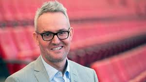 VfB Stuttgart News: Wehrle über Klassenerhalt, Investor Mercedes & Co.