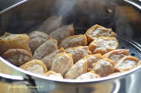 Jun 25, 2021 · resep cake coklat kukus (steamed moist chocolate cake). Catatan Belajar Masak Tahu Bakso