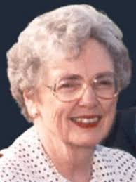 MARION TIMMS Obituary (1924