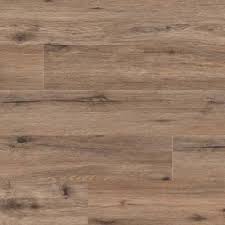 Msi Herritage Forrest Brown 7 In X 48 In Rigid Core Luxury Vinyl Plank Flooring 19 04 Sq Ft Case Hd Lvr6520 0018 Vinyl Plank Flooring Luxury Vinyl Plank Plank Flooring