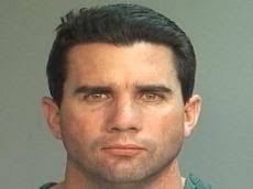 ARRESTED EVERY 20 SECONDS