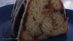 Pear bundt cake 1 piece: Diabetic Cake Recipes From Scratch