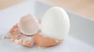 Ukuran telur ayam kampung juga lebih kecil dibandingkan dengan telur ayam yang di jual di pasaran. Makan 3 Butir Telur Tiap Hari Ini Yang Terjadi Pada Tubuhmu Citizen6 Liputan6 Com