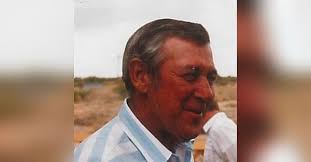 Jimmy Addington Obituary