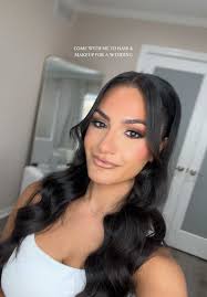 Rick Glassman Chris Delia Wedding