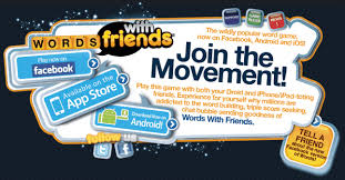 Words with friends 2 is a free crossword board game, but you can play without third party ads between. Words With Friends Bonus Boost Your Score Word Grabber Com Make Words From Letters