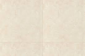 Explore more searches like ivory tile with ivory walls. Concrete Effect Floor Tiles Ivory Porcelain Stoneware With Mass