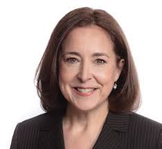 WEDNESDAY, NOV. 16, 2022