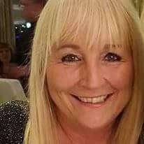 ELAINE LIGHT (@elaine_light)