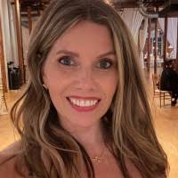 Abby Pittenger Email & Phone Number