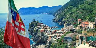 Italien m (plural italiens, feminine italienne). Ab Samstag Lockt Italien Wieder Travelnews Ch