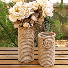 İşte sizlere evde yapabileceğiniz çeşit çeşit pratik süs eşyaları. Hasir Ipiyle Dekoratif Esya Yapin El Yapimi Dekorasyon Urunleri Yapimi